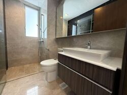 eCO (D16), Condominium #587551271